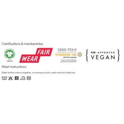 Camiseta cassete y USB