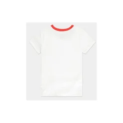 Camiseta Chica Nintendo NES