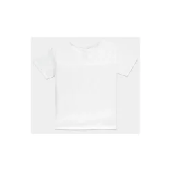 Camiseta Chica Spiderman Japonés Marvel