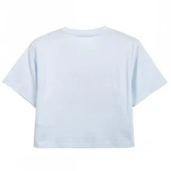 Camiseta chica Stitch - 100% Algodón