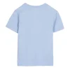Camiseta Corta Bluey