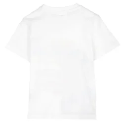 Camiseta Cortas Paw Patrol