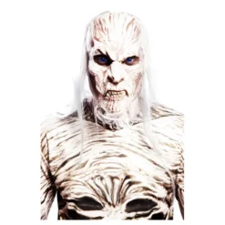 Camiseta disfraz de Zombie Nocturno para hombre