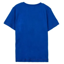 Camiseta Manga Corta Patrulla Canina