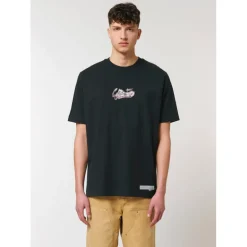 Camiseta Mew Pokemon Made In Japan