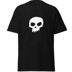 Camiseta Niño Malo Toy Story