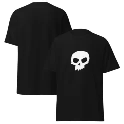 Camiseta Niño Malo Toy Story