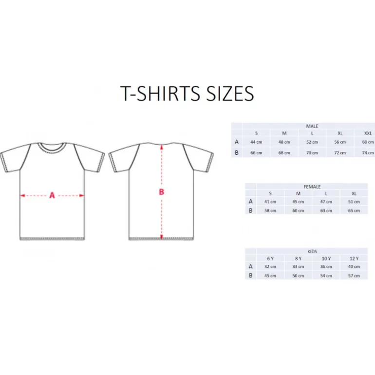 Camiseta niño Star Wars Stormtrooper Café