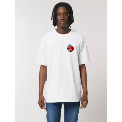 Camiseta Op-Op fruit One Piece Made In Japan