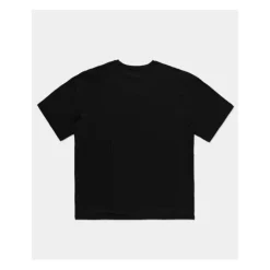 Camiseta Oversized Villanas Madrastra Blancanieves