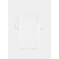 Camiseta árbol áureo Elden Ring