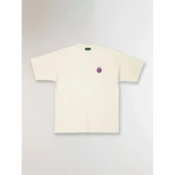 Camiseta Sun God Nika Luffy One Piece Made In Japan