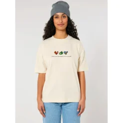 Camiseta The Choice Pokemon Made In Japan