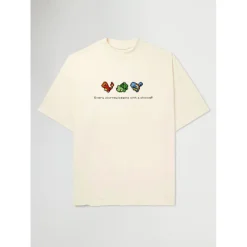 Camiseta The Choice Pokemon Made In Japan