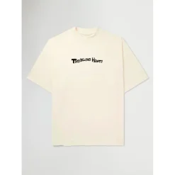 Camiseta Treasure Hunt One Piece Made In Japan