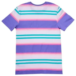 Camiseta Unisex Daisy 85 Aniversario Disney Loungefly