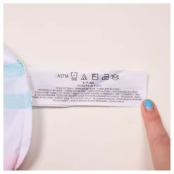 Camiseta Unisex Daisy 85 Aniversario Disney Loungefly