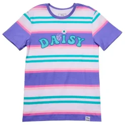 Camiseta Unisex Daisy 85 Aniversario Disney Loungefly