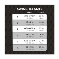 Camiseta Unisex Disney Blancanieves by Loungefly