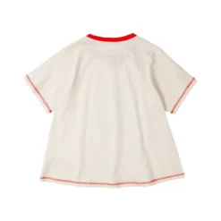 Camiseta Unisex Disney Blancanieves by Loungefly