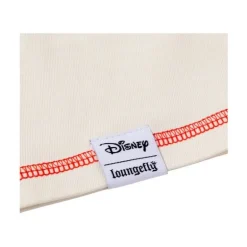 Camiseta Unisex Disney Blancanieves by Loungefly