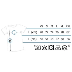 Camiseta Unisex Negra TO BE CONTINUED ONE PIECE