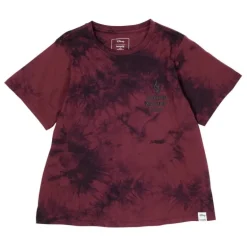 Camiseta Unisex Villains Swing Disney por Loungefly