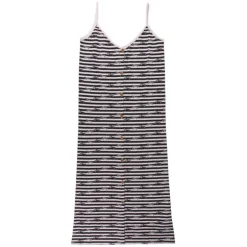 Camiseta Vestido Disney