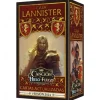 Canción de Hielo y Fuego: Pack de Facción Lannister