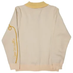 Cardigan Unisex Ratatouille Pixar por Loungefly