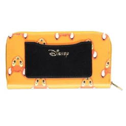 Cartera Billetera Disney Bambi