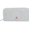 Cartera Billetera Playstation One