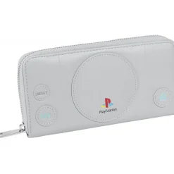 Cartera Billetera Playstation One