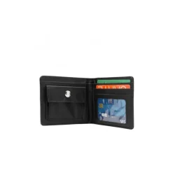 Cartera Harry Potter Hogwarts Vinilo