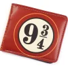 Cartera Hogwarts Express Harry Potter