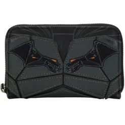 Cartera Loungefly Batman DC Comics
