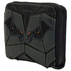 Cartera Loungefly Batman DC Comics