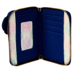 Cartera Loungefly Dr. Strange Marvel