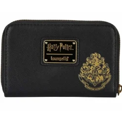 Cartera Loungefly Harry Potter Personajes