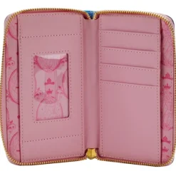 Cartera Loungefly La Bella Durmiente Disney