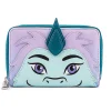 Cartera Loungefly Sisu - Raya y El Último Dragón