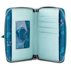 Cartera Loungefly Sisu - Raya y El Último Dragón
