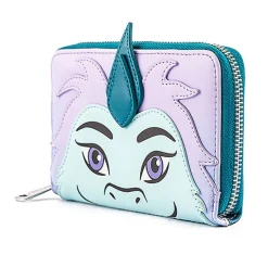 Cartera Loungefly Sisu - Raya y El Último Dragón
