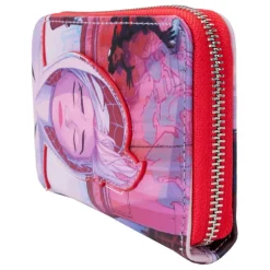 Cartera Loungefly Spider-Gwen Marvel