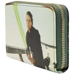 Cartera Loungefly Star Wars El Retorno del Jedi