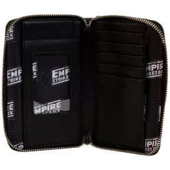 Cartera Loungefly Star Wars El Imperio contraataca