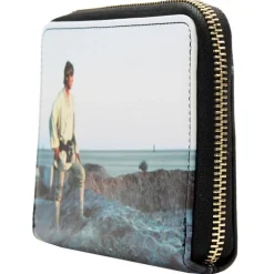 Cartera Loungefly Star Wars Una nueva esperanza