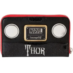 Cartera Loungefly Thor Marvel