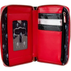 Cartera Loungefly Thor Marvel