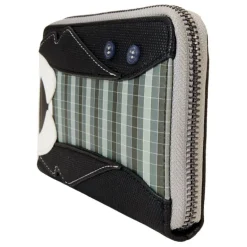 Cartera Loungefly Traje Beetlejuice 2